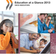 Illustration for article titled Lesújtó kép a magyar felsőoktatásról - OECD Education at a Glance 2013